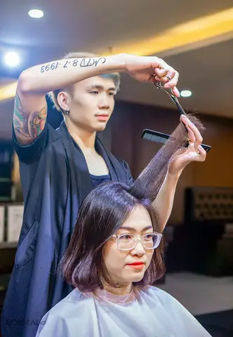 Top +10 Tiệm Cắt Tóc Gội Đầu Gần Đây Uy Tín, Chất Lượng Nhất Vị Trí Top +10 Tiệm Cắt Tóc Gội Đầu Gần Đây Uy Tín, Chất Lượng Nhất Vị Trí