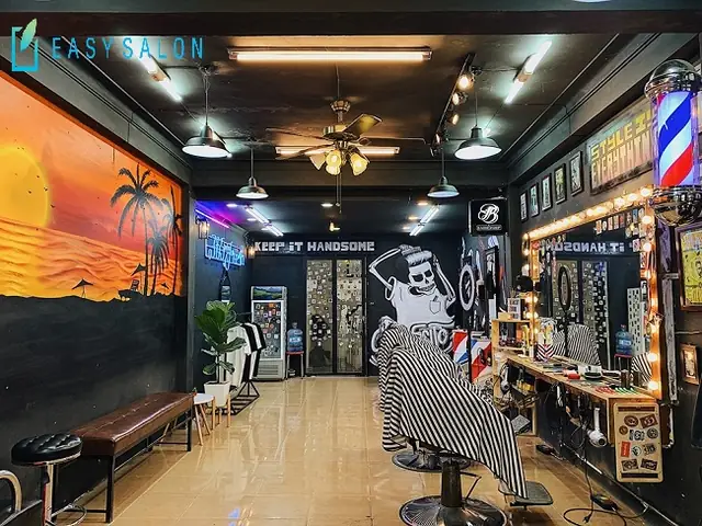 Tìm Kiếm Tiệm Cắt Tóc Gội Đầu Nam Uy Tín Tại Hà Nội: Hướng Dẫn Chi Tiết Cho Phái Mạnh Tìm Kiếm Tiệm Cắt Tóc Gội Đầu Nam Uy Tín Tại Hà Nội: Hướng Dẫn Chi Tiết Cho Phái Mạnh