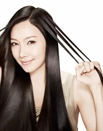 Hair Salon Kim Anh Nghĩa Tân: Địa Chỉ, Đánh Giá Và Dịch Vụ Tốt Nhất