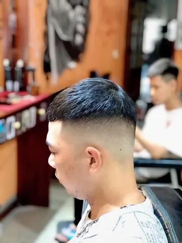 Top 10+ Tiệm Cắt Tóc Nam Bắc Giang Uy Tín, Giá Tốt Nhất 2026