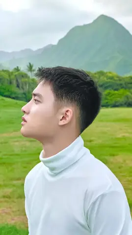 Cắt Tóc Nam Kiểu Bình Thường: Hướng Dẫn Đơn Giản Cho Mọi Người