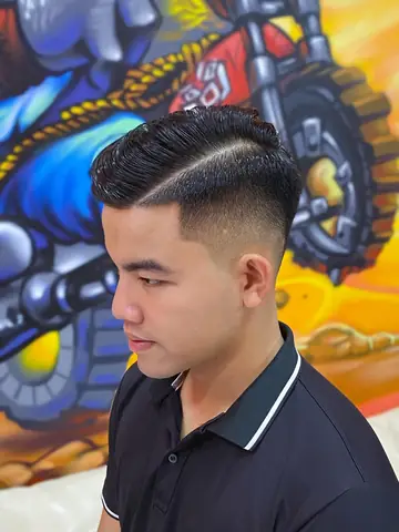 Top 10 Tiệm Cắt Tóc Nam Hải Phòng Đẹp, Uy Tín Nhất & Dịch Vụ Chất Lượng Top 10 Tiệm Cắt Tóc Nam Hải Phòng Đẹp, Uy Tín Nhất & Dịch Vụ Chất Lượng