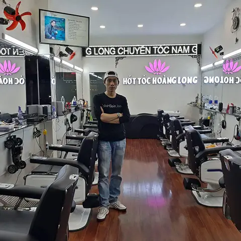 Cắt Tóc Nam Hoàng Long: Địa Chỉ Uy Tín, Kiểu Tóc Hợp Xu Hướng & Giá Tốt Cắt Tóc Nam Hoàng Long: Địa Chỉ Uy Tín, Kiểu Tóc Hợp Xu Hướng & Giá Tốt