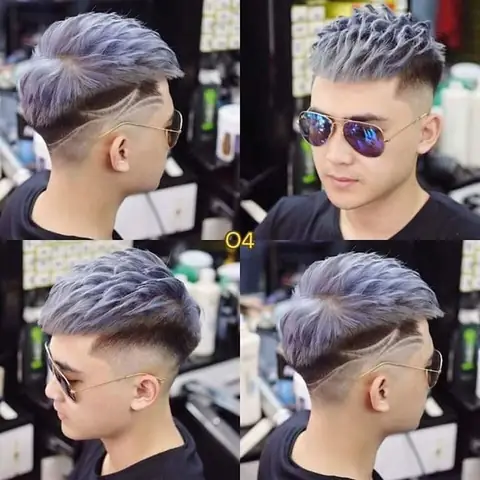 Tìm Salon Cắt Tóc Nam Men+ Uy Tín Tại Hà Nội: Hướng Dẫn Chọn Kiểu Tóc Hợp Xu Hướng Tìm Salon Cắt Tóc Nam Men+ Uy Tín Tại Hà Nội: Hướng Dẫn Chọn Kiểu Tóc Hợp Xu Hướng