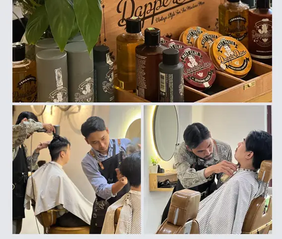 Tìm Salon Cắt Tóc Nam Men+ Uy Tín Tại Hà Nội: Hướng Dẫn Chọn Kiểu Tóc Hợp Xu Hướng Tìm Salon Cắt Tóc Nam Men+ Uy Tín Tại Hà Nội: Hướng Dẫn Chọn Kiểu Tóc Hợp Xu Hướng