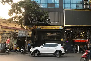 Tìm Kiếm Tiệm Cắt Tóc Nam Uy Tín Tại Trần Đại Nghĩa - Top Địa Chỉ Đáng Tin Cậy Tìm Kiếm Tiệm Cắt Tóc Nam Uy Tín Tại Trần Đại Nghĩa - Top Địa Chỉ Đáng Tin Cậy