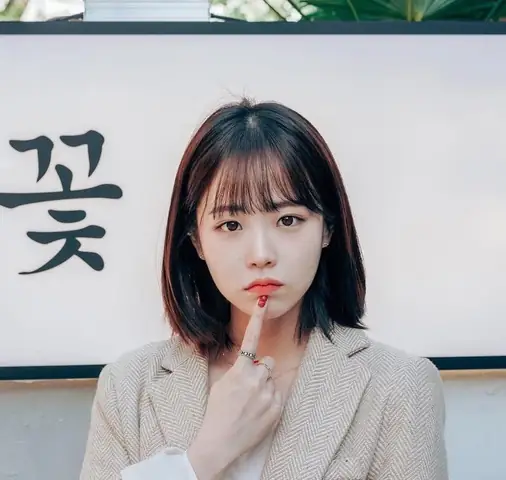 Cắt Tóc Ngắn Có Giảm Rụng Tóc Không? Lời Khuyên Từ Chuyên Gia