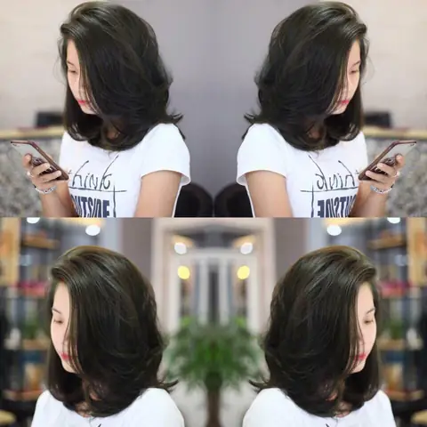 Top Salon Cắt Tóc Nữ Đẹp & Uy Tín Nhất Biên Hòa Cập Nhật Mới Nhất Top Salon Cắt Tóc Nữ Đẹp & Uy Tín Nhất Biên Hòa Cập Nhật Mới Nhất