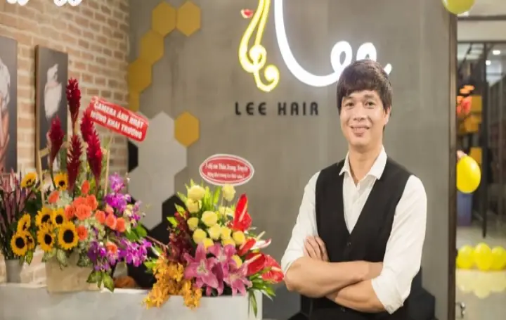 Top Salon Cắt Tóc Nữ Quận 9: Đẹp, Rẻ & Chất Lượng Cập Nhật 2026