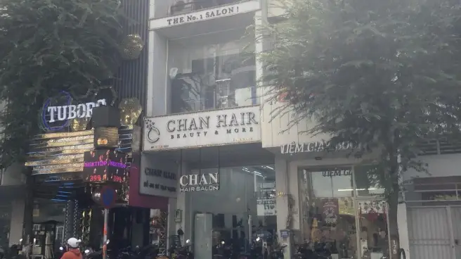 Top Tiệm Cắt Tóc Sư Vạn Hạnh Quận 10: Uy Tín, Giá Tốt & Phong Cách Hiện Đại Top Tiệm Cắt Tóc Sư Vạn Hạnh Quận 10: Uy Tín, Giá Tốt & Phong Cách Hiện Đại
