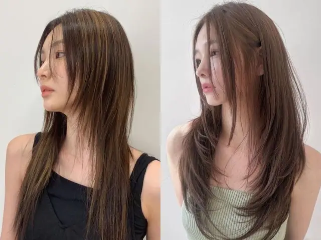 Top 20+ Kiểu Tóc Tạo Kiểu Nữ Hợp Mọi Khuôn Mặt & Xu Hướng Mới Nhất