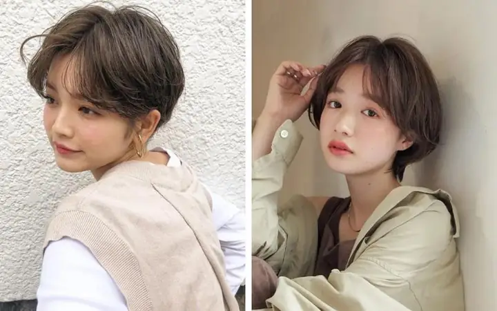 Tìm Tiệm Cắt Tóc Tomboy Đẹp Nhất Tphcm: Top Địa Chỉ Uy Tín & Kinh Nghiệm Chọn Kiểu