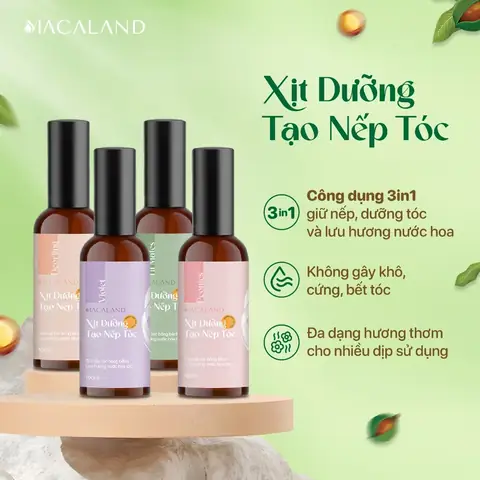 Chai Xịt Khử Mùi Thuốc Uốn Tóc: Giải Pháp Hiệu Quả, Lưu Hương Dịu Nhẹ Cho Mái Tóc Chai Xịt Khử Mùi Thuốc Uốn Tóc: Giải Pháp Hiệu Quả, Lưu Hương Dịu Nhẹ Cho Mái Tóc