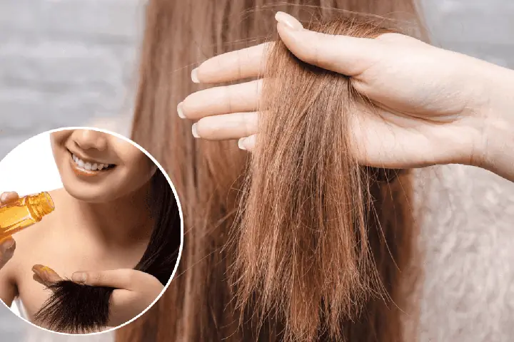 Bí Quyết Chăm Sóc Tóc Sau Khi Duỗi Thẳng: Giữ Mái Tóc Mềm Mượt & Bền Màu Chuẩn Salon Bí Quyết Chăm Sóc Tóc Sau Khi Duỗi Thẳng: Giữ Mái Tóc Mềm Mượt & Bền Màu Chuẩn Salon