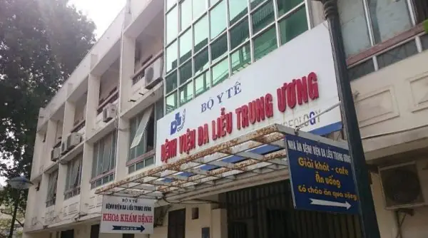 Chi Phí Cấy Tóc Bệnh Viện Da Liễu: Cập Nhật Giá & Yếu Tố Ảnh Hưởng 2026
