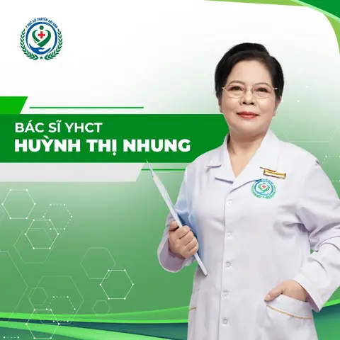 Chữa Tóc Bạc Sớm Ở Đâu Uy Tín: Khám & Điều Trị Tại Bệnh Viện, Phòng Khám Tốt Nhất Chữa Tóc Bạc Sớm Ở Đâu Uy Tín: Khám & Điều Trị Tại Bệnh Viện, Phòng Khám Tốt Nhất