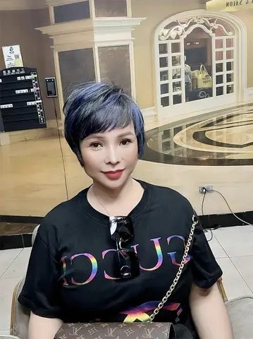 Tìm Chuyên Gia Cắt Tóc Ngắn: Địa Chỉ Uy Tín & Mẹo Chọn Kiểu Phù Hợp Tìm Chuyên Gia Cắt Tóc Ngắn: Địa Chỉ Uy Tín & Mẹo Chọn Kiểu Phù Hợp