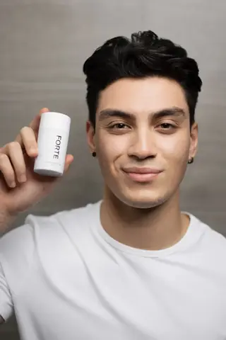 Men's Store: Sáp Vuốt Tóc & Pomade Cao Cấp Chính Hãng Cho Phái Mạnh