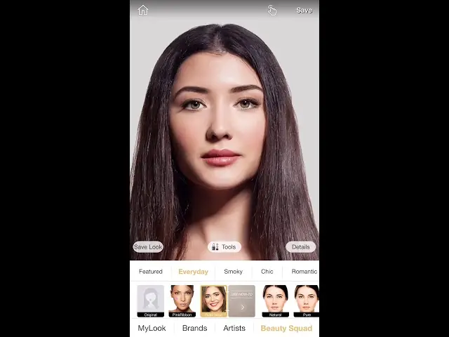 Top 10 App Thử Kiểu Tóc Đẹp Miễn Phí & Chuẩn Xu Hướng Theo Khuôn Mặt Top 10 App Thử Kiểu Tóc Đẹp Miễn Phí & Chuẩn Xu Hướng Theo Khuôn Mặt