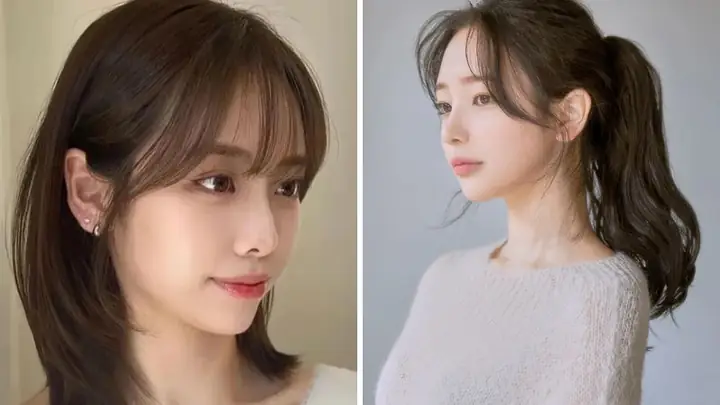 Có Nên Cạo Tóc Mai Không? Ai Phù Hợp, Ai Nên Tránh? Có Nên Cạo Tóc Mai Không? Ai Phù Hợp, Ai Nên Tránh?