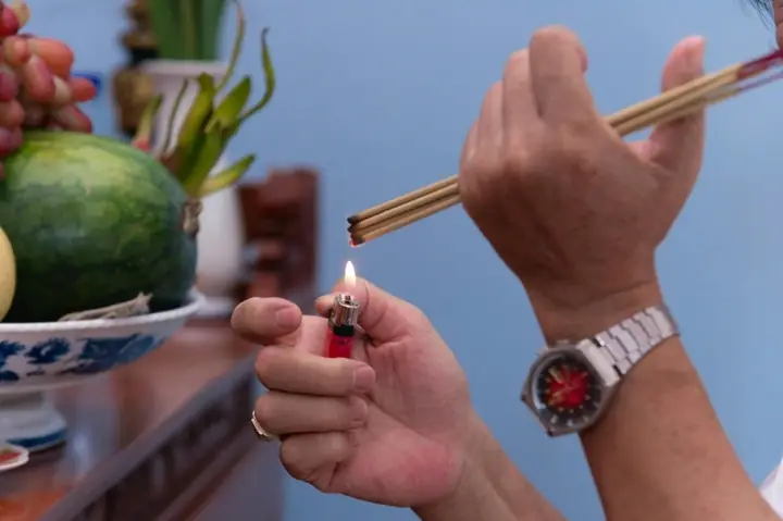 Có Nên Cắt Tóc Ngày 15 Âm Lịch Không? Giải Mã Quan Niệm Phong Thủy Có Nên Cắt Tóc Ngày 15 Âm Lịch Không? Giải Mã Quan Niệm Phong Thủy