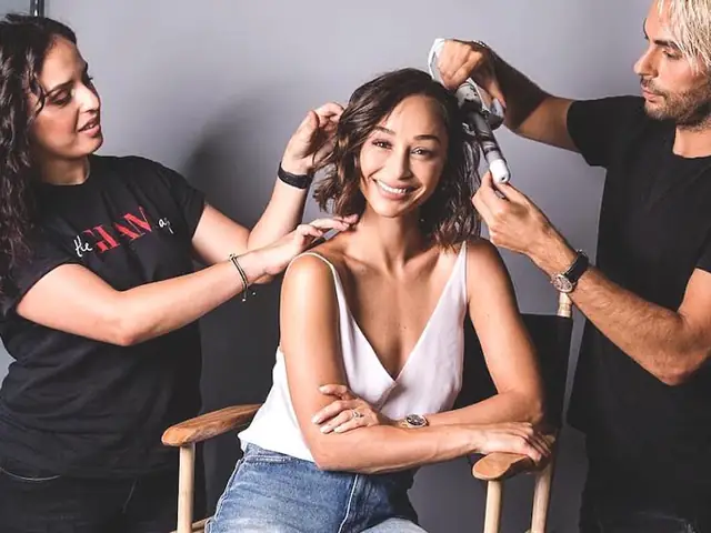 Có Nên Đi Làm Mẫu Tóc Không? Ưu Nhược Điểm & Lời Khuyên Từ Chuyên Gia Có Nên Đi Làm Mẫu Tóc Không? Ưu Nhược Điểm & Lời Khuyên Từ Chuyên Gia