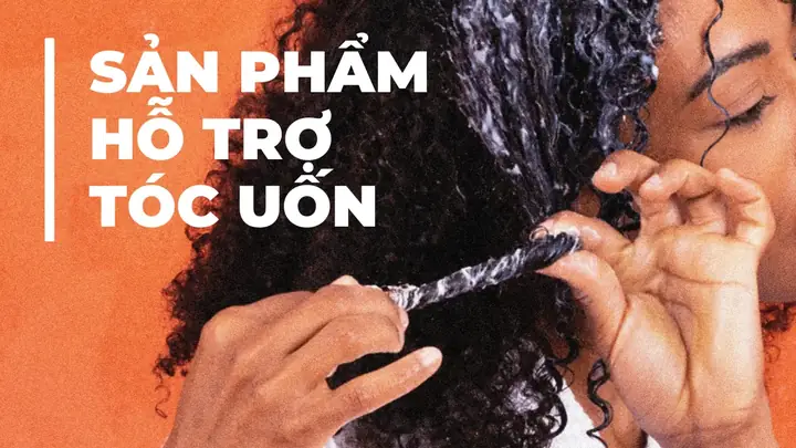Uốn Tóc Bao Lâu Thì Gội Đầu? Bí Quyết Chăm Sóc Tóc Uốn Chuẩn Salon Uốn Tóc Bao Lâu Thì Gội Đầu? Bí Quyết Chăm Sóc Tóc Uốn Chuẩn Salon