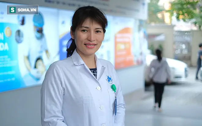 Có Nên Nhổ Tóc Xoăn Ngứa Không? Bác Sĩ Giải Đáp Tác Hại Và Cách Xử Lý Đúng Có Nên Nhổ Tóc Xoăn Ngứa Không? Bác Sĩ Giải Đáp Tác Hại Và Cách Xử Lý Đúng