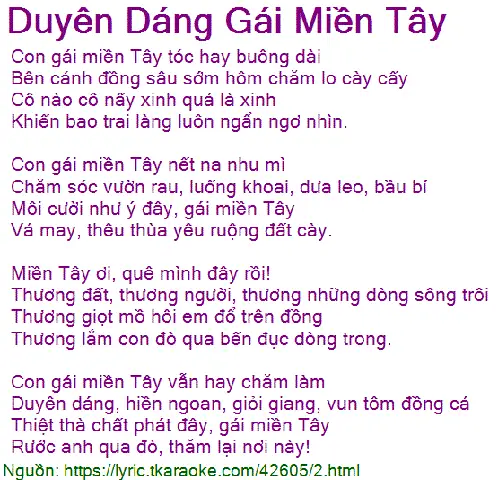 Con Gái Miền Tây: Vẻ Đẹp Tự Nhiên, Mái Tóc Dài Buông Thả – Khám Phá Chất Riêng Con Gái Miền Tây: Vẻ Đẹp Tự Nhiên, Mái Tóc Dài Buông Thả – Khám Phá Chất Riêng