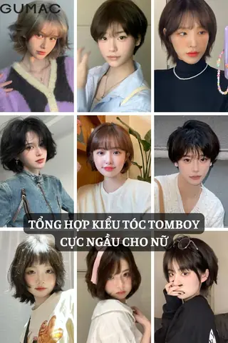 Con Gái Thích Con Trai Để Tóc Kiểu Gì Nhất? Khảo Sát Xu Hướng Tóc Nam Hot Nhất 2026 Con Gái Thích Con Trai Để Tóc Kiểu Gì Nhất? Khảo Sát Xu Hướng Tóc Nam Hot Nhất 2026