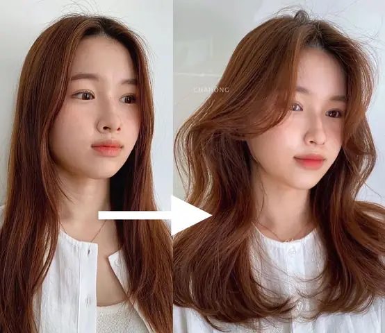 Tóc Đẹp Cho Con Gái Vai Rộng: Kiểu Tóc Che Khuyết Điểm & Tôn Vóc Dáng Chuẩn Tóc Đẹp Cho Con Gái Vai Rộng: Kiểu Tóc Che Khuyết Điểm & Tôn Vóc Dáng Chuẩn