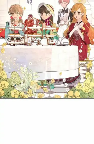 Công Chúa Tóc Đen Chap 1: Đọc Truyện Manhwa Miễn Phí & Full Bản Dịch Công Chúa Tóc Đen Chap 1: Đọc Truyện Manhwa Miễn Phí & Full Bản Dịch