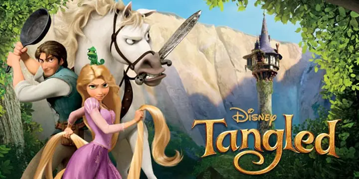 Công Chúa Tóc Mây Vietsub: Xem Phim Tangled Online & Full Hd Miễn Phí Công Chúa Tóc Mây Vietsub: Xem Phim Tangled Online & Full Hd Miễn Phí