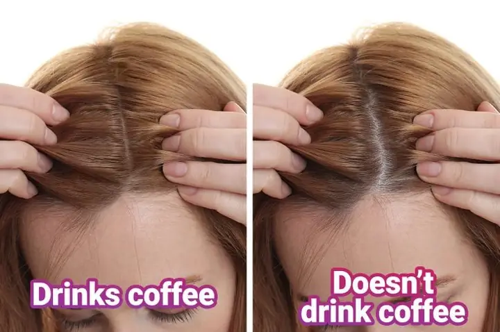 Khám Phá Toàn Diện Công Dụng Cà Phê Với Tóc: Nuôi Dưỡng Từ Gốc Đến Ngọn Khám Phá Toàn Diện Công Dụng Cà Phê Với Tóc: Nuôi Dưỡng Từ Gốc Đến Ngọn