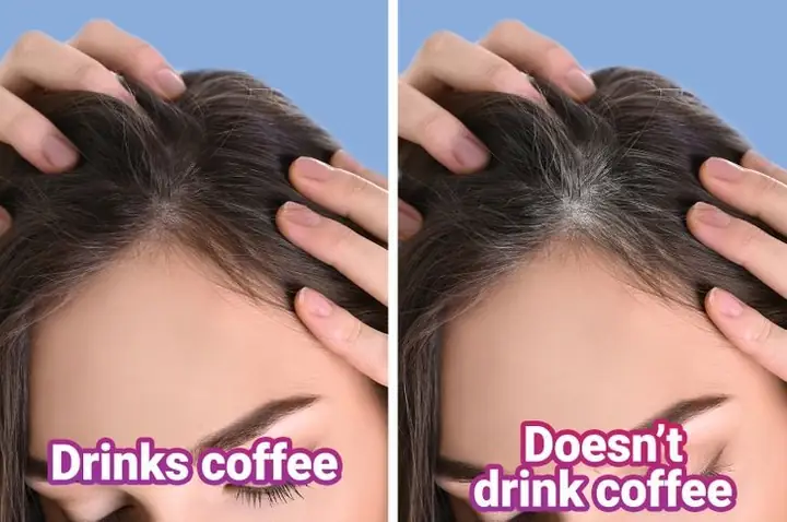 Khám Phá Toàn Diện Công Dụng Cà Phê Với Tóc: Nuôi Dưỡng Từ Gốc Đến Ngọn Khám Phá Toàn Diện Công Dụng Cà Phê Với Tóc: Nuôi Dưỡng Từ Gốc Đến Ngọn