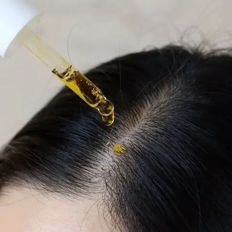 Công Dụng Serum Dưỡng Tóc: Cứu Tinh Cho Mái Tóc Chắc Khỏe, Óng Mượt Toàn Diện Công Dụng Serum Dưỡng Tóc: Cứu Tinh Cho Mái Tóc Chắc Khỏe, Óng Mượt Toàn Diện