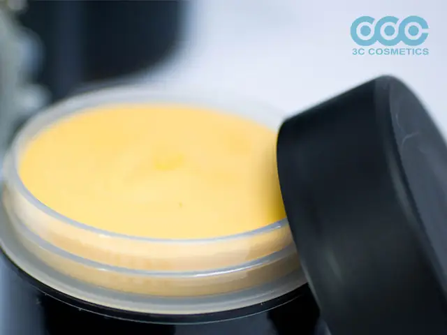 Hướng Dẫn Chi Tiết Công Thức Làm Sáp Vuốt Tóc Tại Nhà Hiệu Quả, An Toàn Hướng Dẫn Chi Tiết Công Thức Làm Sáp Vuốt Tóc Tại Nhà Hiệu Quả, An Toàn