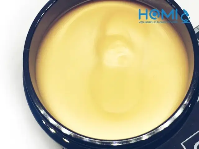 Hướng Dẫn Chi Tiết Công Thức Làm Sáp Vuốt Tóc Tại Nhà Hiệu Quả, An Toàn Hướng Dẫn Chi Tiết Công Thức Làm Sáp Vuốt Tóc Tại Nhà Hiệu Quả, An Toàn