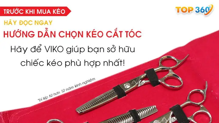 Công Ty Tnhh Dụng Cụ Tóc Việt Hàn: Chuyên Gia Cung Cấp Dụng Cụ Tóc Chất Lượng Cao Công Ty Tnhh Dụng Cụ Tóc Việt Hàn: Chuyên Gia Cung Cấp Dụng Cụ Tóc Chất Lượng Cao