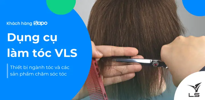 Công Ty Tnhh Dụng Cụ Tóc Việt Hàn: Chuyên Gia Cung Cấp Dụng Cụ Tóc Chất Lượng Cao Công Ty Tnhh Dụng Cụ Tóc Việt Hàn: Chuyên Gia Cung Cấp Dụng Cụ Tóc Chất Lượng Cao