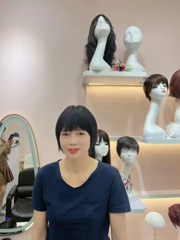 Top 10 Cửa Hàng Tóc Giả Uy Tín, Chất Lượng Tại Hà Đông Bạn Không Thể Bỏ Qua Top 10 Cửa Hàng Tóc Giả Uy Tín, Chất Lượng Tại Hà Đông Bạn Không Thể Bỏ Qua