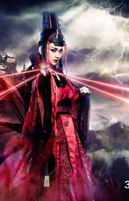 Cùng Giáo Chủ Kết Tóc Nhất Sinh: Hé Lộ Bí Mật Câu Chuyện Đam Mỹ & Đồng Nhân Đông Phương Bất Bại Cùng Giáo Chủ Kết Tóc Nhất Sinh: Hé Lộ Bí Mật Câu Chuyện Đam Mỹ & Đồng Nhân Đông Phương Bất Bại