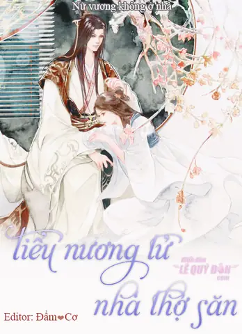 Cùng Giáo Chủ Kết Tóc Nhất Sinh: Hé Lộ Bí Mật Câu Chuyện Đam Mỹ & Đồng Nhân Đông Phương Bất Bại Cùng Giáo Chủ Kết Tóc Nhất Sinh: Hé Lộ Bí Mật Câu Chuyện Đam Mỹ & Đồng Nhân Đông Phương Bất Bại