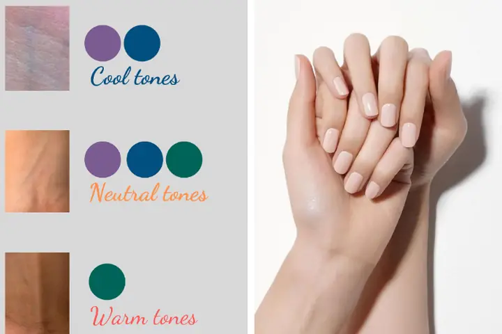 Da Tone Lạnh Nhuộm Tóc Màu Gì? 50+ Tông Màu Tôn Da Sáng Bừng Khuôn Mặt Da Tone Lạnh Nhuộm Tóc Màu Gì? 50+ Tông Màu Tôn Da Sáng Bừng Khuôn Mặt