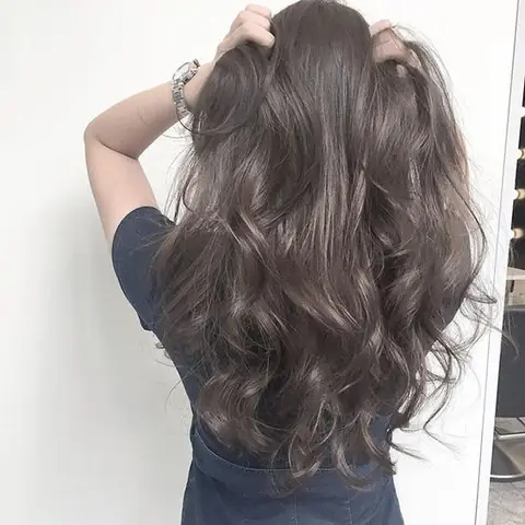 Dập Phồng Chân Tóc Bao Nhiêu Tiền? Bảng Giá Chi Tiết & Kinh Nghiệm Chọn Lọc Dập Phồng Chân Tóc Bao Nhiêu Tiền? Bảng Giá Chi Tiết & Kinh Nghiệm Chọn Lọc