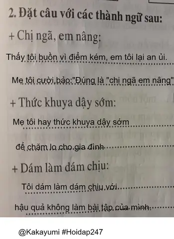 Da Mồi Tóc Sương: Đặt Câu, Giải Nghĩa Thành Ngữ Và Ý Nghĩa Sâu Sắc Da Mồi Tóc Sương: Đặt Câu, Giải Nghĩa Thành Ngữ Và Ý Nghĩa Sâu Sắc