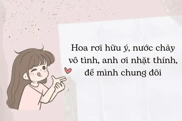 Đầu Bù Tóc Rối Stt: Những Câu Nói "deep" & Hài Hước Nhất, Khiến Ai Cũng Phải Chia Sẻ Đầu Bù Tóc Rối Stt: Những Câu Nói "deep" & Hài Hước Nhất, Khiến Ai Cũng Phải Chia Sẻ