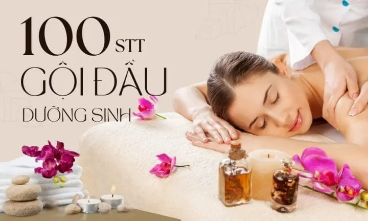 Đầu Bù Tóc Rối Stt: Những Câu Nói "deep" & Hài Hước Nhất, Khiến Ai Cũng Phải Chia Sẻ Đầu Bù Tóc Rối Stt: Những Câu Nói "deep" & Hài Hước Nhất, Khiến Ai Cũng Phải Chia Sẻ