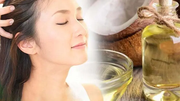 Dầu Dừa Mật Ong Ủ Tóc: Công Thức Đơn Giản, Tóc Bóng Mượt Tức Thì Dầu Dừa Mật Ong Ủ Tóc: Công Thức Đơn Giản, Tóc Bóng Mượt Tức Thì