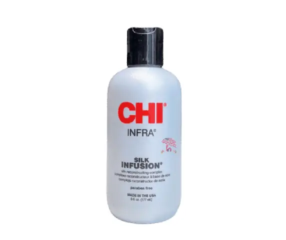 Dầu Dưỡng Tóc Của Mỹ: Top Sản Phẩm Tốt Nhất Cho Tóc Mềm Mượt, Bóng Khỏe Dầu Dưỡng Tóc Của Mỹ: Top Sản Phẩm Tốt Nhất Cho Tóc Mềm Mượt, Bóng Khỏe
